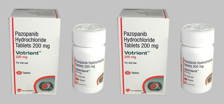 order cheaper votrient online in Barre, VT