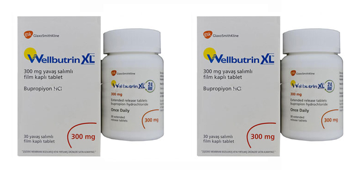 order cheaper wellbutrin online in Barre, VT