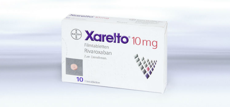 order cheaper xarelto online in Barre, VT