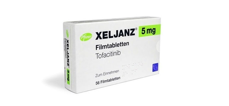 order cheaper xeljanz online in Barre, VT
