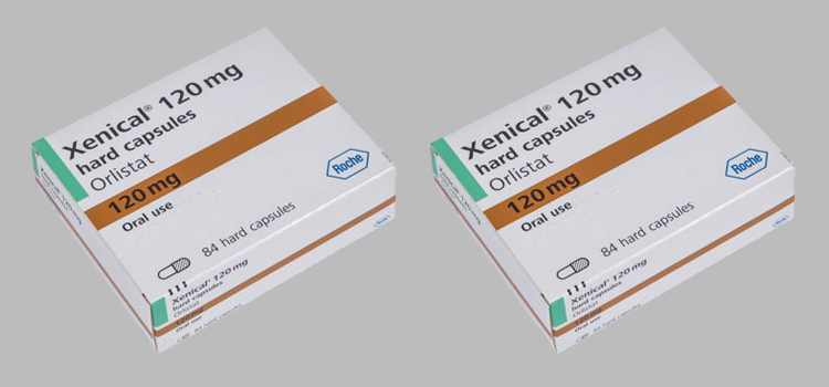 order cheaper xenical online in Ascutney, VT