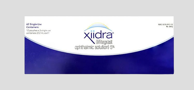 order cheaper xiidra online in Ascutney, VT