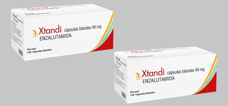 order cheaper xtandi online in Ascutney, VT
