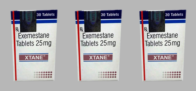 order cheaper xtane online in Barre, VT