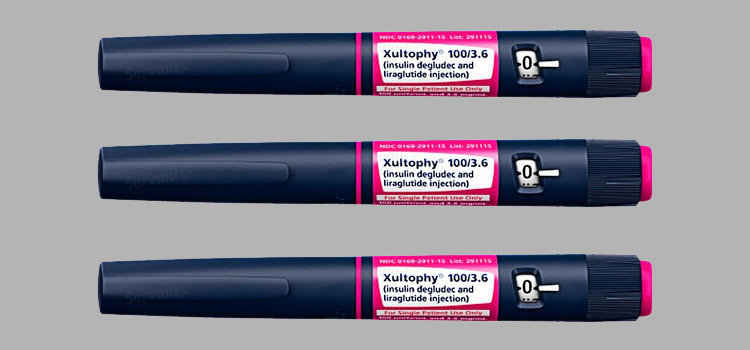 order cheaper xultophy online in Barre, VT