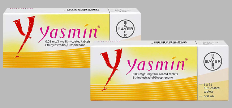 order cheaper yasmin online in Ascutney, VT