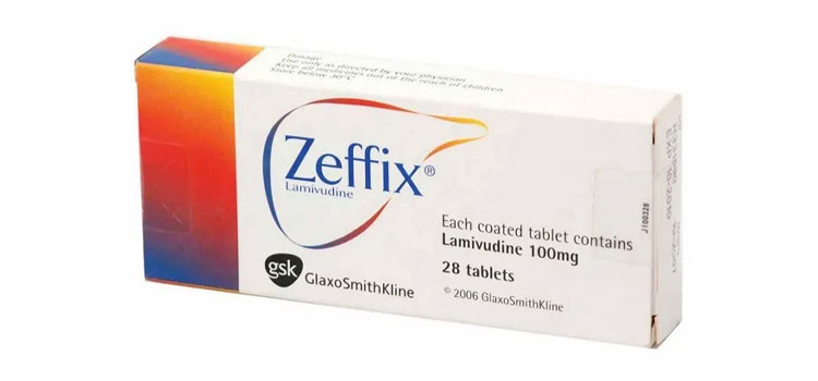 order cheaper zeffix online in Ascutney, VT