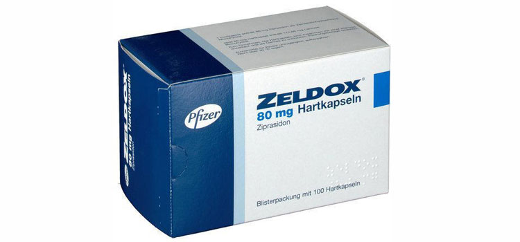 order cheaper zeldox online in Barre, VT