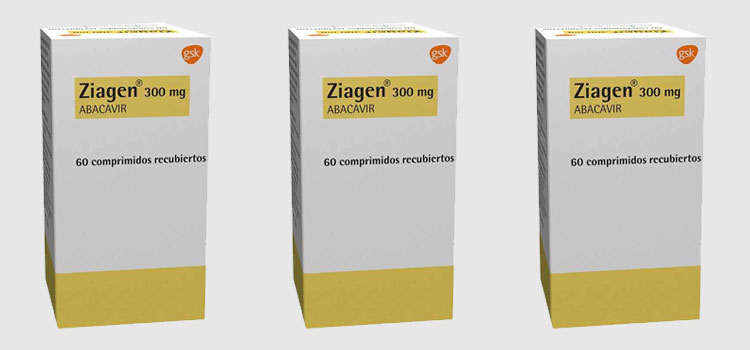 order cheaper ziagen online in Ascutney, VT