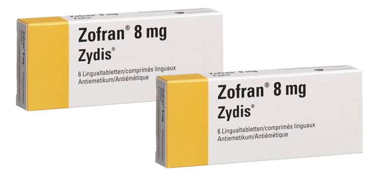 order cheaper zofran-zydis online in Barre, VT