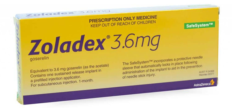 order cheaper zoladex online in Barre, VT