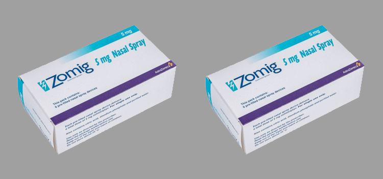 order cheaper zomig online in Ascutney, VT