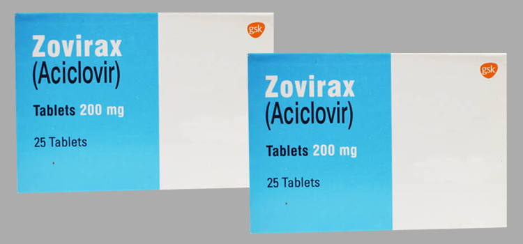 order cheaper zovirax online in Barre, VT