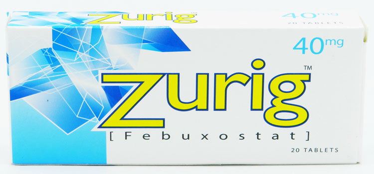 order cheaper zurig online in Ascutney, VT