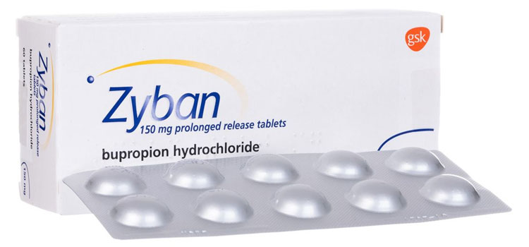 order cheaper zyban online in Ascutney, VT