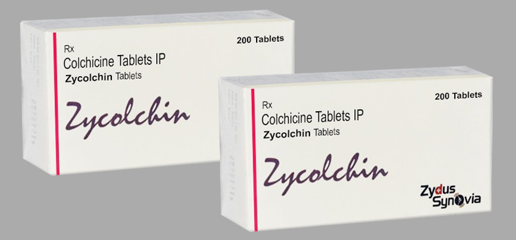 order cheaper zycolchin online in Barre, VT