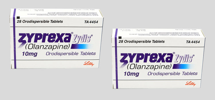 order cheaper zyprexa online in Ascutney, VT